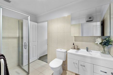 Photo of property in 1/241 Matsons Avenue, Papanui, Christchurch, 8053