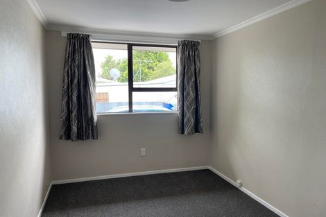 Photo of property in 3-5 Booth Street, Carterton, 5713