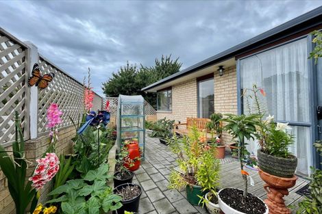 Photo of property in 190 Church Street, West End, Timaru, 7910