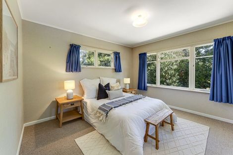 Photo of property in 46 Surrey Road, Richmond, 7020