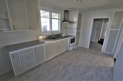 Photo of property in 271 Balmoral Drive, Tokoroa, 3420