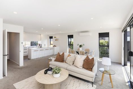 Photo of property in 4 Bollington Avenue, Kaiapoi, 7630