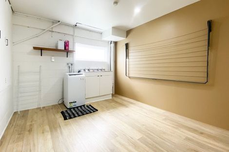 Photo of property in 54 Alma Crescent, Papakura, 2110