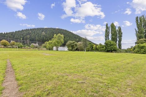 Photo of property in 5 Te Naihi Place, Paraparaumu, 5032