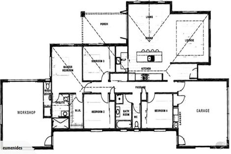 Photo of property in 29 Wainui Road, Waiwhetu, Lower Hutt, 5010