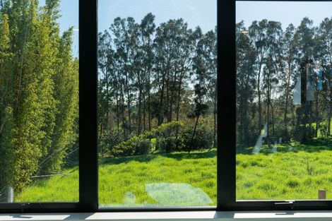 Photo of property in 49 Whiteywood Street, Westgate, 0814