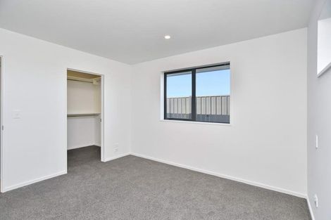 Photo of property in 9 Price Place, Kaiapoi, 7630