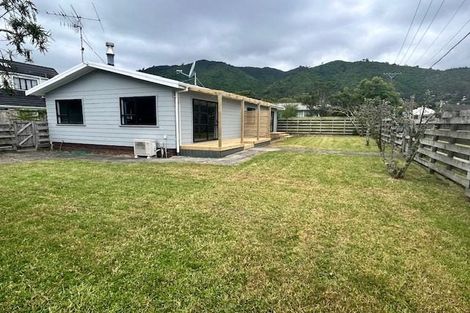 Photo of property in 31b Utauta Street, Waikanae, 5036