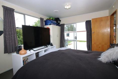 Photo of property in 11 Elmwood Drive, Mosgiel, 9024