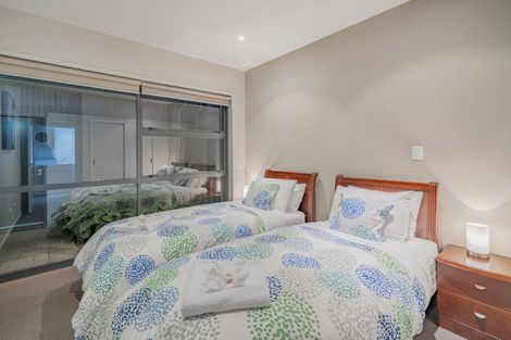 Photo of property in 38/73a South Highway East, Whitianga, 3510