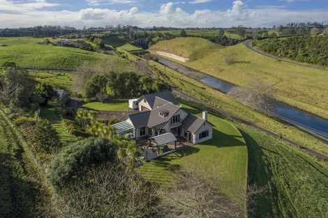 Photo of property in 135a Mclaren Falls Road, Omanawa, Tauranga, 3171