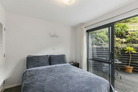 Photo of property in 12a Govind Grove, Ngaio, Wellington, 6035