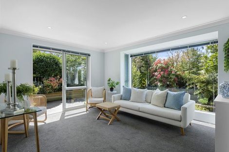 Photo of property in 1/53 Winchester Street, Merivale, Christchurch, 8014