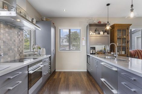 Photo of property in 48a Fairview Place, Te Puke, 3119