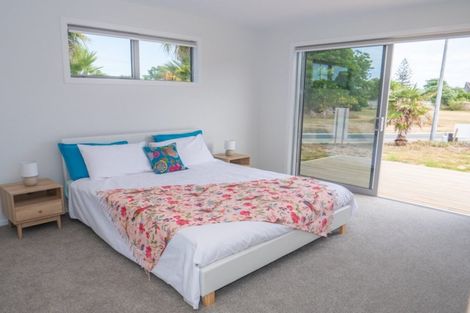 Photo of property in 10 Flame Tree Lane, Taipa, 0420