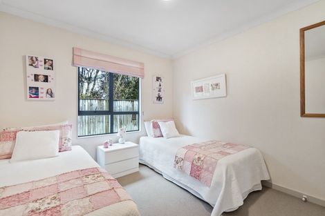 Photo of property in 31a Canaandale Drive, Flagstaff, Hamilton, 3210