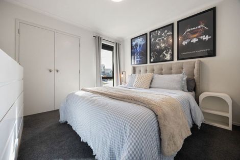 Photo of property in 3 Arie Lane, Flagstaff, Hamilton, 3210