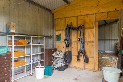 Photo of property in 189 Hogg Road, Rotoma, Whakatane, 3192