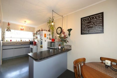 Photo of property in 4/165 Nelson Crescent, Napier South, Napier, 4110