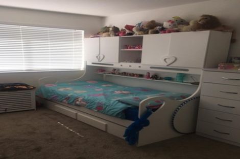 Photo of property in 20 Pikao Place, East Tamaki, Auckland, 2016