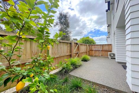 Photo of property in 7/135 Silverdale Road, Silverdale, Hamilton, 3216