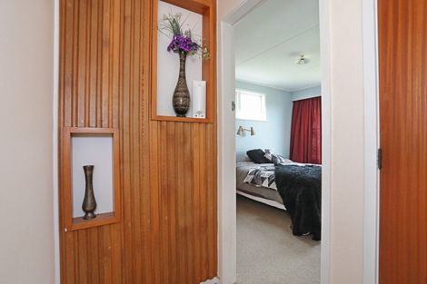 Photo of property in 73 Monmouth Street, Feilding, 4702