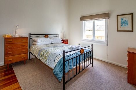 Photo of property in 6 Islington Street, Raetihi, 4632