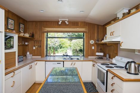 Photo of property in 242 Riverside Road, Whataupoko, Gisborne, 4010