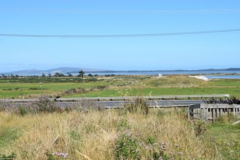 Photo of property in 2 Avon Road, Clifton, Invercargill, 9812