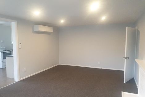 Photo of property in 31 Mungavin Avenue, Ranui, Porirua, 5024