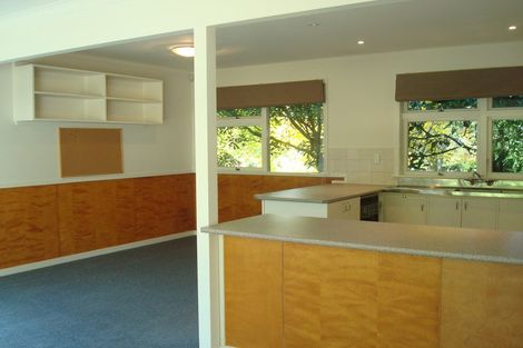 Photo of property in 1/25 Mount St John Avenue, Epsom, Auckland, 1051