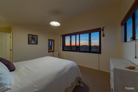 Photo of property in 80 Reay Mackay Grove, Waikawa Beach, Levin, 5573