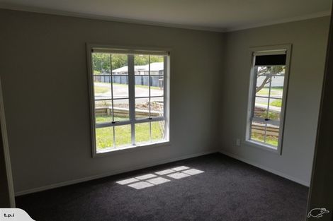 Photo of property in 13 Lanark Road, Kerikeri, 0230