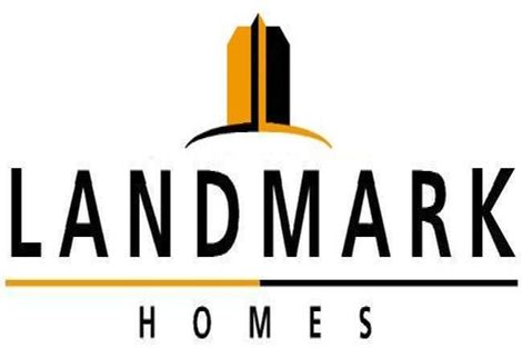 Photo of property in 10 Ataahua Views Terrace, Wharekaho, Whitianga, 3510