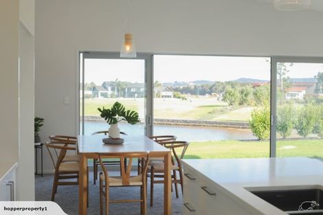 Photo of property in 6 Poaka Place, One Tree Point, 0118