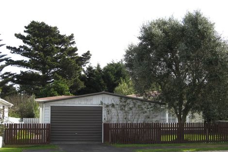 Photo of property in 3 Harris Place, Gonville, Whanganui, 4501