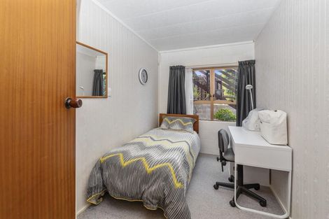 Photo of property in 133 Tiroroa Avenue, Te Atatu South, Auckland, 0610