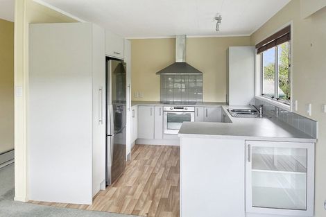 Photo of property in 25 Kinloch Road, Kinloch, Taupo, 3377