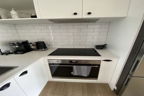 Photo of property in 3/287 Selwyn Street, Spreydon, Christchurch, 8024