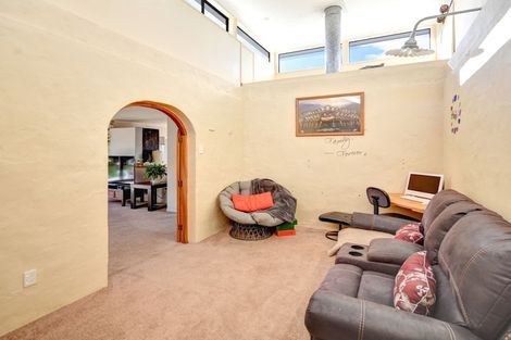 Photo of property in 45 Beaumaris Street, Outram, 9019