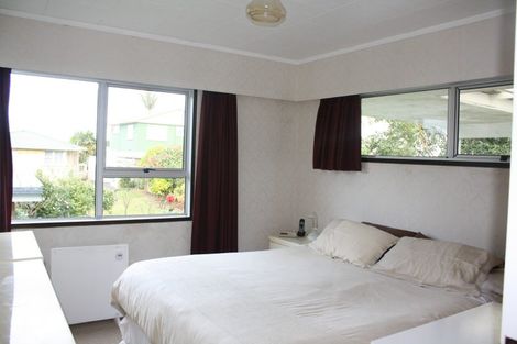 Photo of property in 44a Murdoch Crescent, Raumanga, Whangarei, 0110