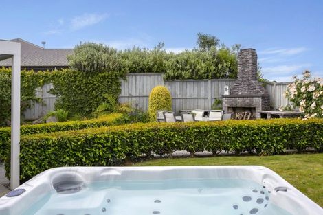 Photo of property in 5 Scott Drive, Nukuhau, Taupo, 3330