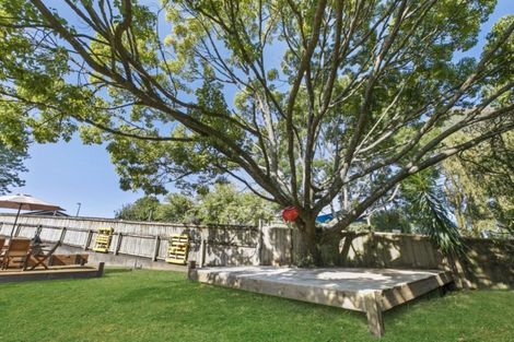 Photo of property in 52 Redcrest Avenue, Red Hill, Papakura, 2110