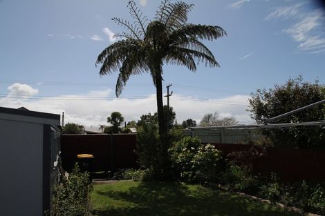 Photo of property in 105 Queen Street, Westport, 7825