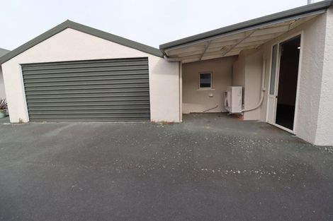 Photo of property in 44 Weka Street, The Wood, Nelson, 7010
