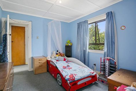 Photo of property in 15 Tetley Street, Matamata, 3400