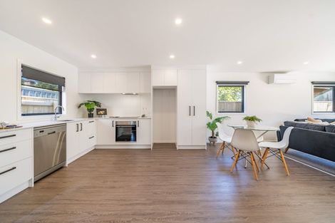 Photo of property in 9/104 Martin Street, Wallaceville, Upper Hutt, 5018