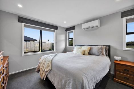 Photo of property in 23a Turuturu Road, Hawera, 4610