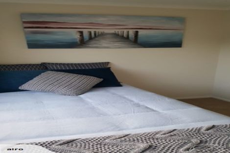 Photo of property in 38 Daniel Parade, Mangawhai, Wellsford, 0975