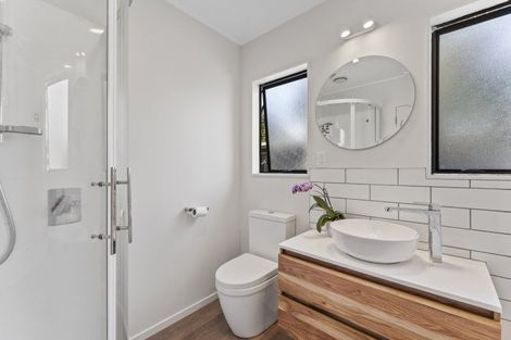 Photo of property in 118 Makarini Street, Paraparaumu, 5032